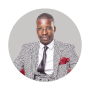 Mentorat